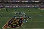 ESPN NFL Football (Xbox)