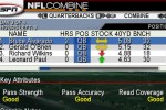 ESPN NFL Football (Xbox)