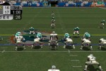 ESPN NFL Football (Xbox)