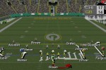 ESPN NFL Football (Xbox)