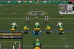 ESPN NFL Football (Xbox)