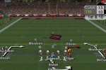 ESPN NFL Football (Xbox)