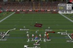 ESPN NFL Football (Xbox)