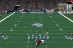 ESPN NFL Football (Xbox)