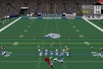 ESPN NFL Football (Xbox)