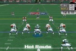 ESPN NFL Football (Xbox)