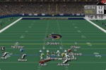 ESPN NFL Football (Xbox)