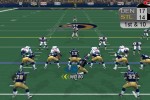 ESPN NFL Football (Xbox)