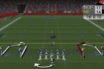 ESPN NFL Football (Xbox)