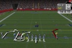 ESPN NFL Football (Xbox)