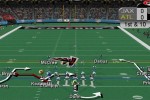 ESPN NFL Football (Xbox)