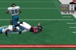 ESPN NFL Football (Xbox)