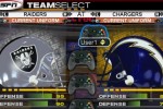 ESPN NFL Football (Xbox)