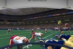 ESPN NFL Football (Xbox)