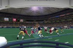 ESPN NFL Football (Xbox)