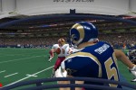 ESPN NFL Football (Xbox)