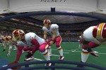 ESPN NFL Football (Xbox)