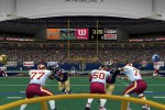 ESPN NFL Football (Xbox)