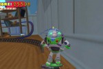 Disney's Extreme Skate Adventure (Xbox)