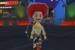 Disney's Extreme Skate Adventure (Xbox)