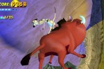 Disney's Extreme Skate Adventure (Xbox)