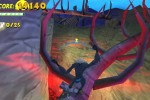 Disney's Extreme Skate Adventure (Xbox)