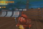 Disney's Extreme Skate Adventure (Xbox)