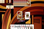 Hoyle Card Games 2004 (PC)