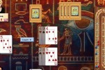 Hoyle Card Games 2004 (PC)