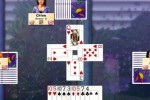 Hoyle Card Games 2004 (PC)