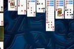 Hoyle Card Games 2004 (PC)