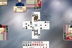 Hoyle Card Games 2004 (PC)