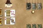 Hoyle Card Games 2004 (PC)