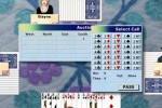 Hoyle Card Games 2004 (PC)