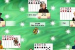 Hoyle Card Games 2004 (PC)