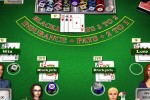 Hoyle Casino 2004 (PC)