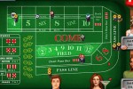 Hoyle Casino 2004 (PC)