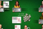Hoyle Casino 2004 (PC)