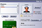 Hoyle Casino 2004 (PC)