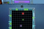 Hoyle Puzzle Games 2004 (PC)