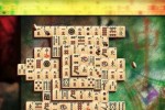 Hoyle Table Games 2004 (PC)