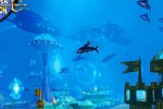 Deep Sea Tycoon (PC)