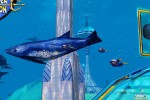 Deep Sea Tycoon (PC)