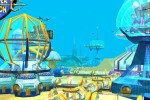 Deep Sea Tycoon (PC)