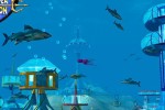 Deep Sea Tycoon (PC)