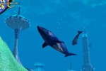 Deep Sea Tycoon (PC)