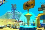 Deep Sea Tycoon (PC)