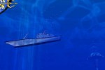 Deep Sea Tycoon (PC)