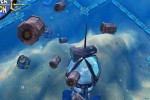 Deep Sea Tycoon (PC)