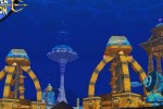 Deep Sea Tycoon (PC)